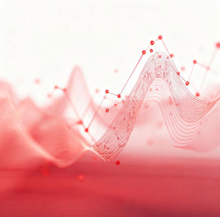 Datagestuurde en beveiligde handelsstrategie voor de uitbreiding van uw crypto-portefeuille